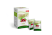 create packaging and hand gel label designs