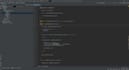 create a custom discord bot using java