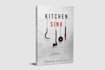 design an elegant, eye catching book cover design