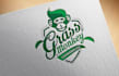 provide logo design service in express 24hr