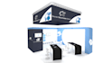 free design blender and cad