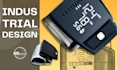 develop your product idea from concept to design