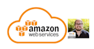 fix issues, install, configure, migrate in aws ec2 instance