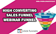 create click funnel sales funnel clickfunnels