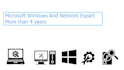 repair your windows os,laptop, computer, remotely