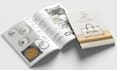 design your product catalog