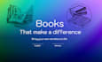 write great ebooks english or german to entertain and inform