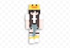 make custom minecraft skins
