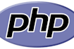 fix your PHP website