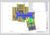 do high quality roofing material takeoff with accurate pricing
