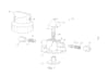 create high quality patent drawing illustrations