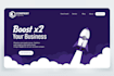 build or manage your wordpress website