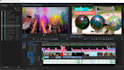 do professional video editing within 24 hours