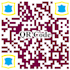 selling world class qr code special for you