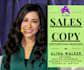 write phenomenal sales copy via convincing copywriting techniques