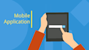 create 2d animated cartoon and explainer video