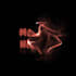 do cool 2d animation from this template like attached video