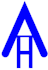 design and create auto cad 2d drawings with boq