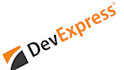 design and create devexpress print reports and dashboard