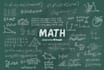 teach math, statistics analysis, calculus, algebra