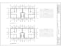 do architectural blueprint design for permit