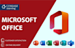 format any ms word,excel,powerpoint,visio,publisher files