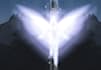clear away all your negative energy spells and evil spells