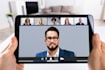 create video conference app like zoom without regular fees
