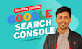 fix google search console issues