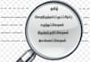 proofread and edit your all types of tamil documents