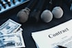 write a professional artist bio or press release that will get you signed