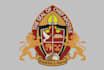 do embroidery digitizing into dst,pes file in 1 hour