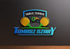 make sensational, professional logo for business