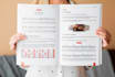 do professional book layout and typesetting, print and ebook