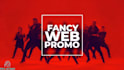 create website promotional videos, website demos and e store explainer videos