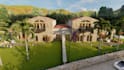 create 3d visualizations of your existing projects