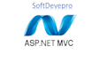 develop asp dot net or asp dot net mvc web app in visual studio