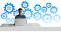 do your website in asp dot net