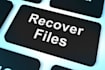 do digital and memory forensics analysis