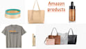 do remove background, amazon product 24 hr