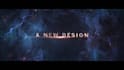do cinematic book trailer, promo teaser video