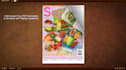 convert your PDF publications to 3d ebook