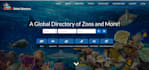build directory website using voxel, mylisting, listingpro