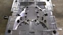 create advanced cnc programming for 3, 4, and 5 axis machines