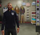 create custom eup clothes and uniforms for your fivem server