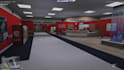 find the map you need to your fivem server