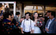craft a bespoke wedding highlight video