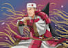 draw you in premium anime manga naruto with kishimoto style
