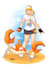 turn you into a pokemon trainer