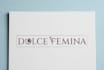 design modern ecommerce brand logo for supplement, peptide, cosmetics